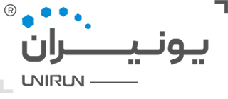 یونیران